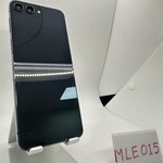 Good Samsung Galaxy Z Flip5 - T-Mobile, 256 GB, Graphite, 8 GB, SM-F731U