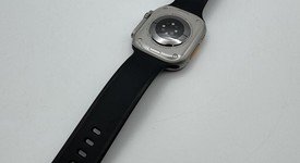 Good
													Apple Watch Ultra 2 49mm - Unlocked, Natural, A2986, photo 5 of 6