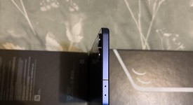 Mint
													Samsung Galaxy Z Flip7 - Verizon, Blue Shadow, 256 GB, 12 GB, SM-F766U, photo 3 of 7
