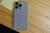 Good Apple iPhone 15 Pro - T-Mobile, Natural, 256 GB, A2848