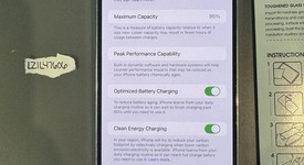 Good
													Apple iPhone 14 Pro Max - Unlocked, Silver, 128 GB, A2651, photo 1 of 7