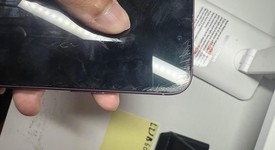 Good
													Apple iPhone 16 Plus - Unlocked, Pink, 128 GB, A3082, photo 2 of 5