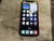 Good Apple iPhone 12 - Verizon, Red, 128 GB, A2172
