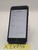 Mint Apple iPhone SE 3rd Gen 2022 - AT&T, Midnight, 64 GB, A2595