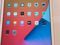 Apple iPad 7th Gen