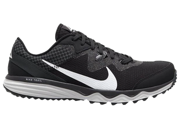 Nike Juniper Trail Black for sale