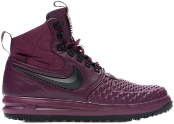 Nike Lf1 Duckboot '17 Bordeaux/Black for sale
