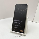 Mint Google Pixel 9 - Unlocked, Porcelain, 128 GB, 12 GB, G2YBB