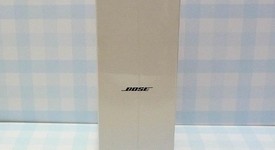 New
													Bose QuietComfort 35 II - Rose Gold, photo 3 of 5
