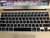 Mint MacBook Air 2017 - 13" - I5, Silver, 128 GB, 8 GB