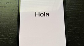Good
													Apple iPhone Xs - Unlocked, Gray, 64 GB, A1920, photo 2 of 8