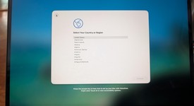 Mint
													MacBook Air 2024 (M3) - 13" - Apple M3, Midnight, 512 GB, 16 GB, 10-core GPU, photo 2 of 9