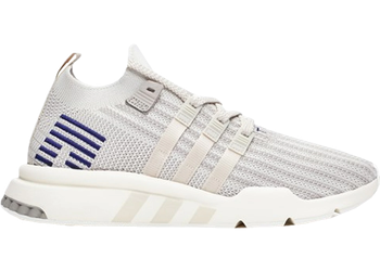adidas EQT Support Mid Adv SNS EQT Adv Pack for sale