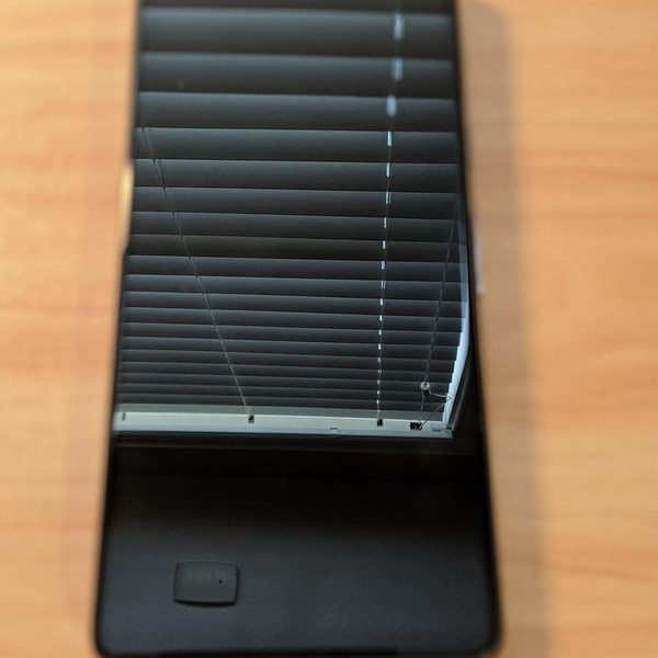 Google Pixel 7 - Unlocked, 128 GB, Obsidian, 8 GB, GVU6C, Sub-6 5G