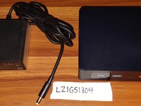 Beelink Mini PC