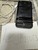 Good Apple iPhone 15 Pro Max - Unlocked, Black, 256 GB, A2849