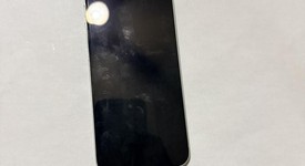 Good
													Apple iPhone 12 - AT&T, Green, 128 GB, A2172, photo 1 of 7