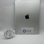 Good Apple iPad (7th Gen) - Unlocked, 32 GB, Silver, A2198