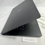 Mint MacBook Pro 2024 - 16 inch - 512 GB, Space Black, 48 GB, Apple M4 Pro 14-core