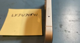 Mint
													Apple iPhone 12 Mini - Unlocked, White, 64 GB, A2176, photo 4 of 10