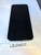 Good Apple iPhone Xr - Unlocked, Blue, 128 GB, A1984