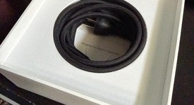 Mint
													Mac Mini 2024 - Apple M4, 256 GB, 16 GB, photo 3 of 5