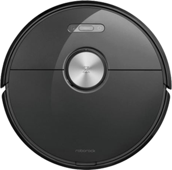 Roborock S6 for sale