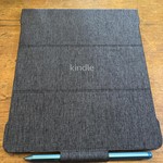 Mint Amazon Kindle Scribe 10.2 inch - 64 GB
