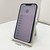 Fair Apple iPhone 13 - Unlocked, Blue, 128 GB, A2482