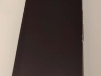 Google Pixel 10 Pro XL