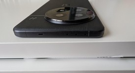 Mint
													OnePlus 13 - Unlocked, Black Eclipse, 512 GB, 16 GB, photo 5 of 12