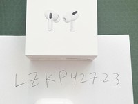 Apple AirPods Pro