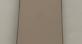 Mint
													Apple iPhone 16 Pro Max - Verizon, Desert, 512 GB, A3084, photo 4 of 5