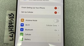 Mint
													Apple iPhone 16 Pro Max - Unlocked, Desert, 256 GB, A3084, photo 5 of 15