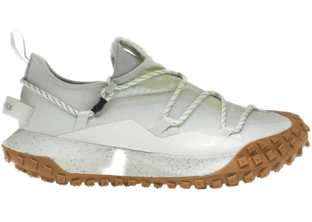 Nike ACG Mountain Fly Low Gore-Tex SE Sea Glass Gum for sale