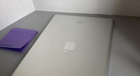 Good
													Apple iPad 9th Gen - Unlocked, Silver, 64 GB, A2603, photo 5 of 5