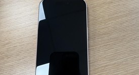 Good
													Apple iPhone 15 - Unlocked, Pink, 128 GB, A2846, photo 2 of 8