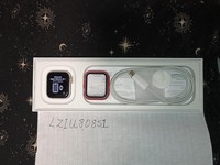 Apple Watch SE 2nd Gen 40mm