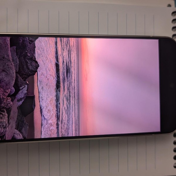 Google Pixel 9 Pro XL - Unlocked, Porcelain, 256 GB, 16 GB, GGX8B