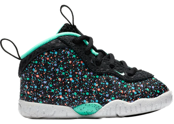 Nike Air Foamposite One Easter (2018) (TD) for sale