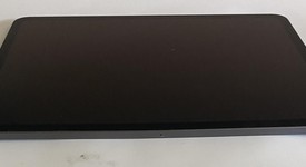 Good
													Apple iPad Pro 11" 2018 - Unlocked, Gray, 256 GB, A2013, photo 2 of 8