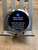 Good Samsung Galaxy Watch4 Classic - Wi-Fi, Silver, 42mm