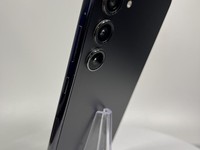 Samsung Galaxy S23
