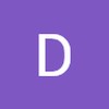 Daren F.