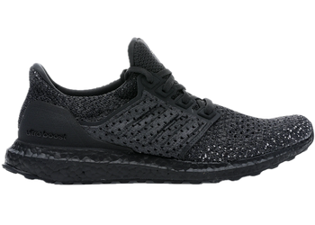 adidas Ultra Boost Clima Black for sale
