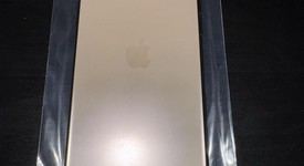 Good
													Apple iPhone 11 Pro - AT&T, Gold, 64 GB, A2160, photo 1 of 4