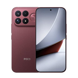 POCO F9 Ultra for sale