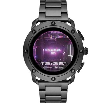 Diesel Dt2017