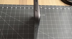 Fair
													Apple iPad Pro 11" 2nd Gen 2020 - Wi-Fi, Gray, 128 GB, A2228, photo 5 of 11