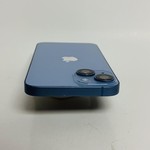 Apple iPhone 14 - Unlocked, 128GB, Blue, A2649 - LABX05032 - Swappa